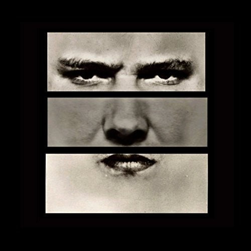 Meat Beat Manifesto: Impossible Star ( RECORD )