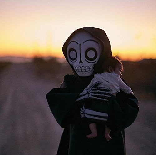 Senses Fail: If There Is Light, It Will Find You ( RECORD )