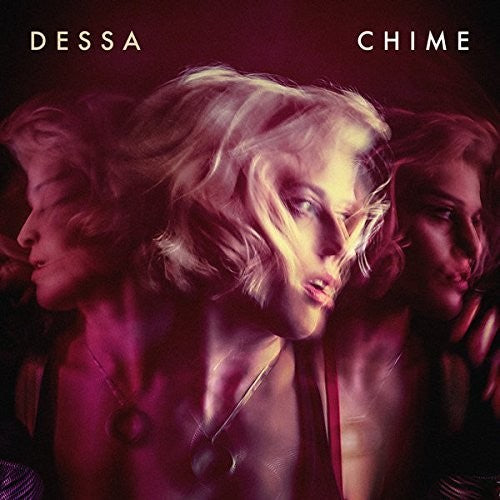 Dessa: Chime ( RECORD )