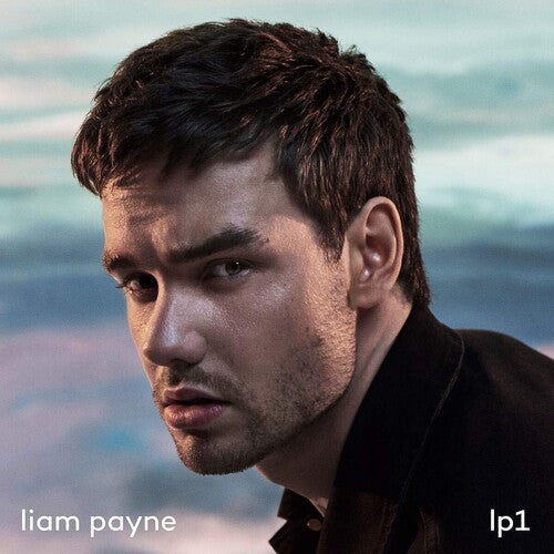 Liam Payne: LP1 ( RECORD )