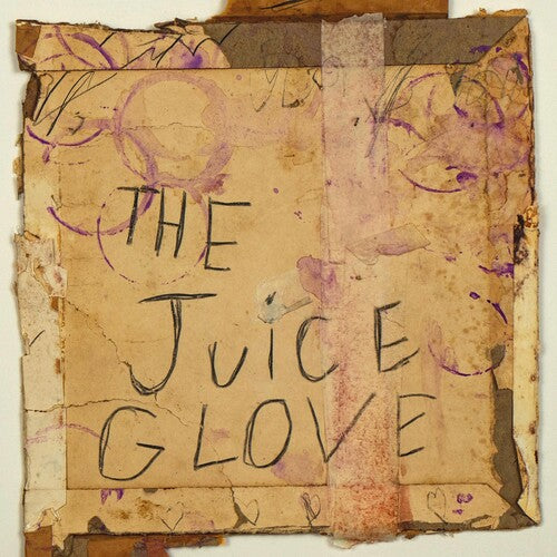 G. Love & Special Sauce: Juice ( RECORD )