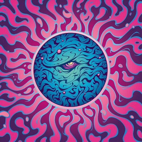 Fat Freddy's Drop: Special Edition Part 1 ( RECORD )