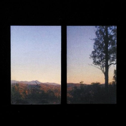 Bonny Doon: Longwave ( RECORD )