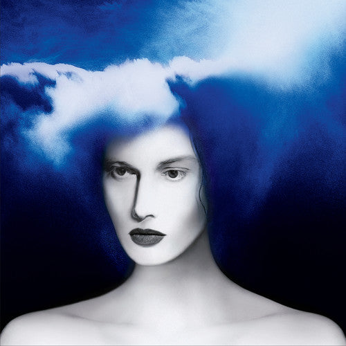 Jack White: Boarding House Reach ( RECORD )