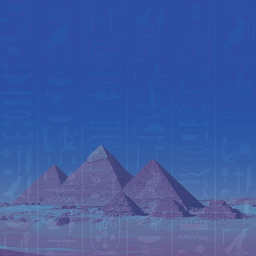 God Fahim: Lost Kingz ( RECORD )