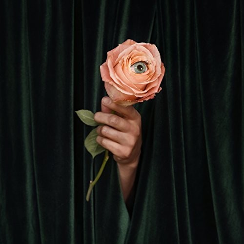 Marian Hill: Unusual ( RECORD )