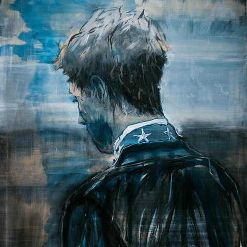 Christian Loffler: Lys ( RECORD )