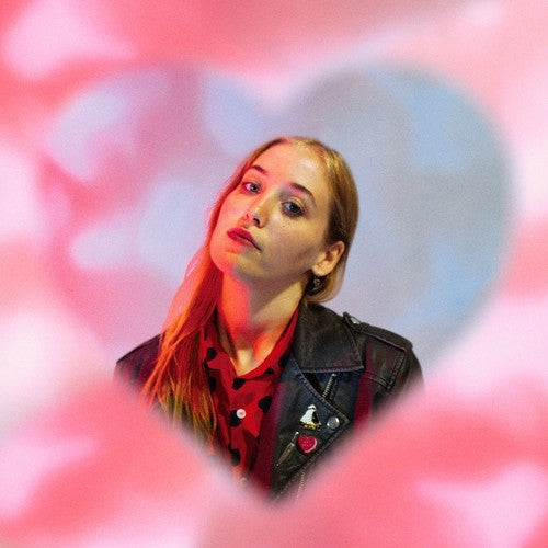 Hatchie: Sugar & Spice ( RECORD )