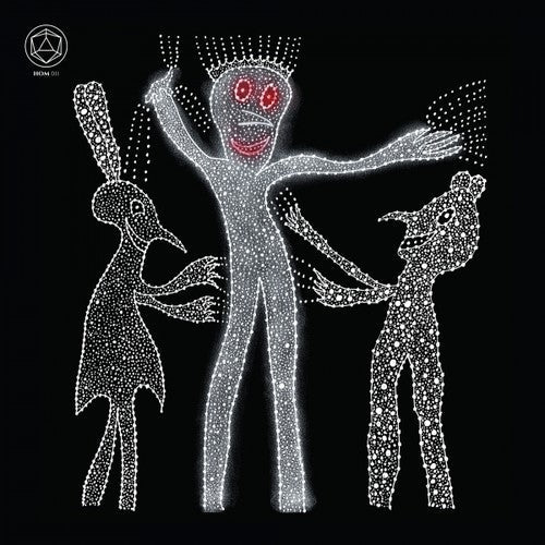 Zu93: Mirror Emperor ( RECORD )