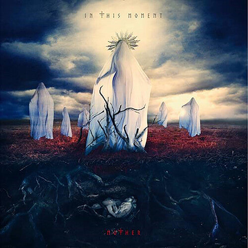 In This Moment: Mother ( RECORD )