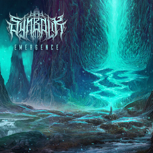 Symbolik: Emergence ( RECORD )