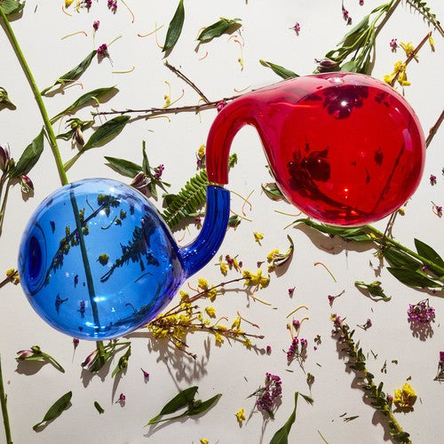 Dirty Projectors: Lamp Lit Prose ( RECORD )