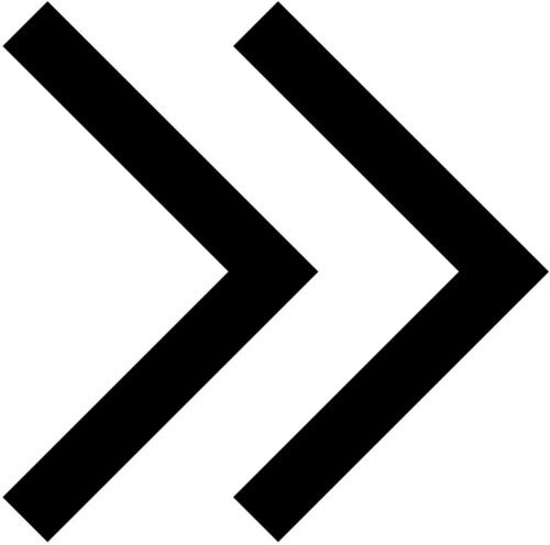 Beak: Beak II ( RECORD )