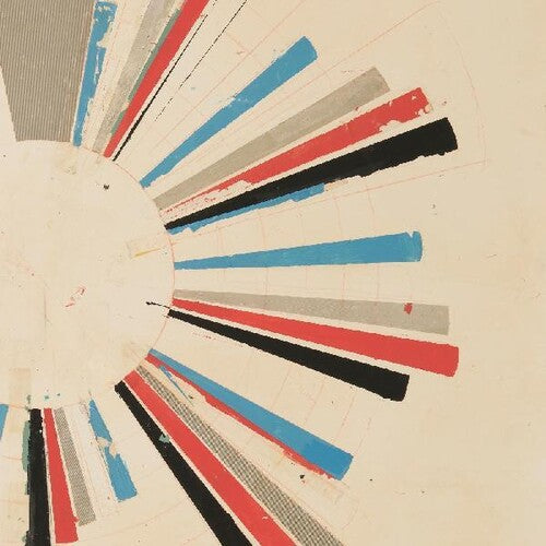 Land of Talk: Indistinct Conversations ( RECORD )