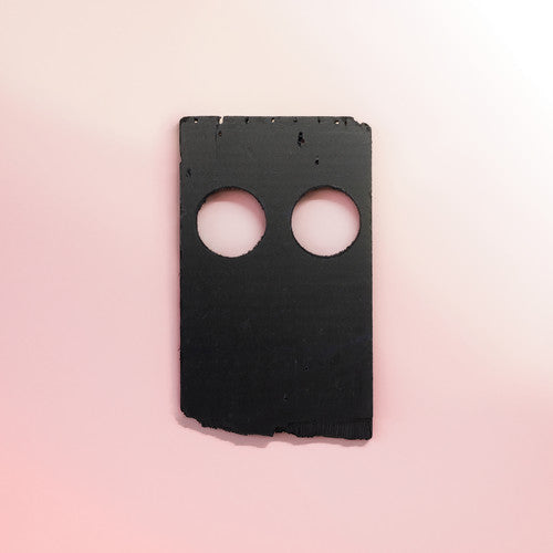 Low: Double Negative ( RECORD )