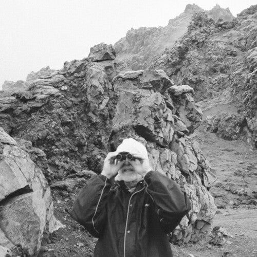 Photay: Waking Hours ( RECORD )