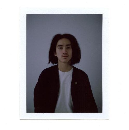 Jonah Yano: Souvenir ( RECORD )