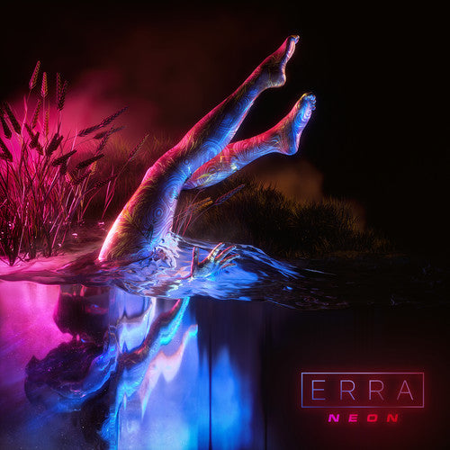 Erra: Neon ( RECORD )