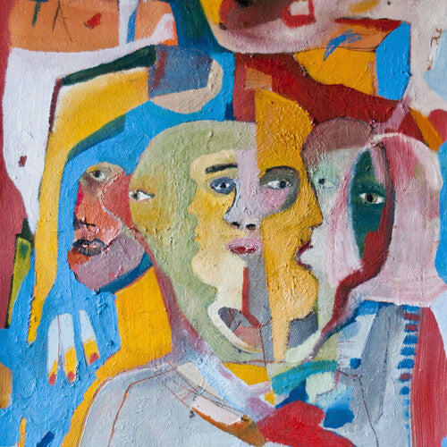 Skinshape: Oracolo ( RECORD )