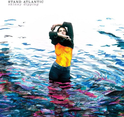 Stand Atlantic: Skinny Dipping ( RECORD )