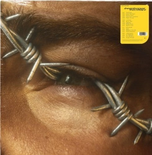Post Malone: Beerbongs & Bentleys ( RECORD )