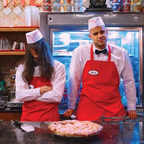Homeboy Sandman & Edan: Humble Pi ( RECORD )