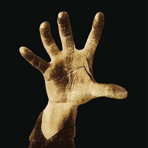 System of a Down: System Of A Down ( RECORD )