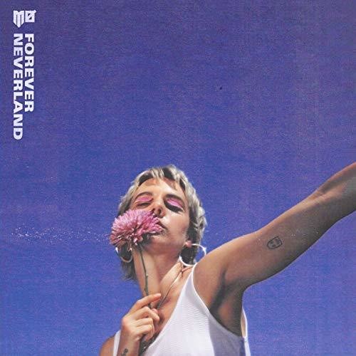 Mo: Forever Neverland ( RECORD )