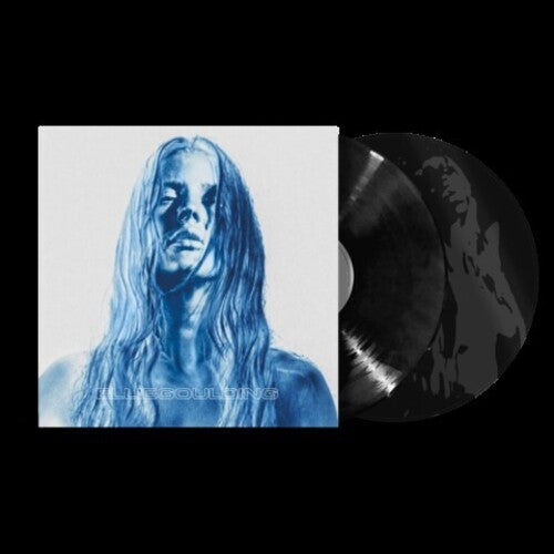 Ellie Goulding: Brightest Blue ( RECORD )