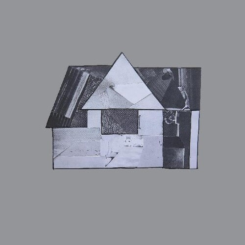 Romare: Home ( RECORD )