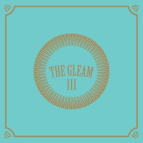 The Avett Brothers: The Third Gleam ( RECORD )