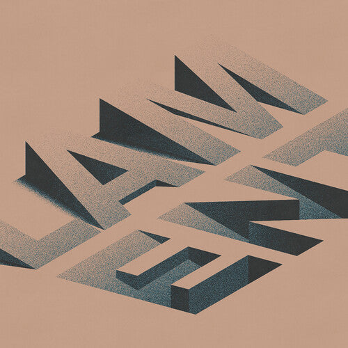 Touche Amore: Lament ( RECORD )