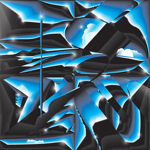 Osees: Protean Threat ( RECORD )