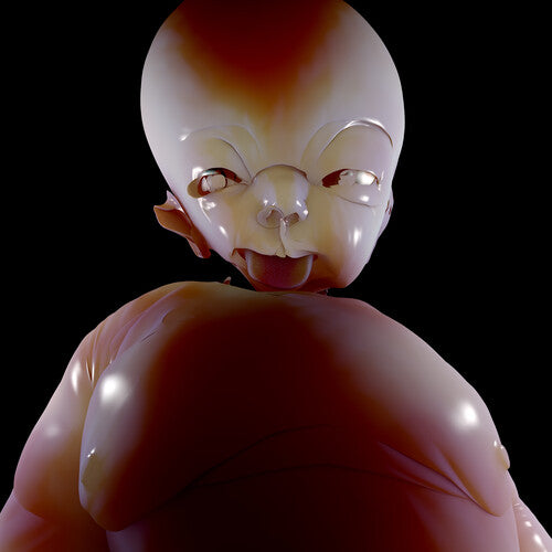 Arca: &&&&& ( RECORD )