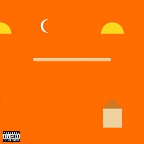 Mike Posner: A Real Good Kid ( RECORD )