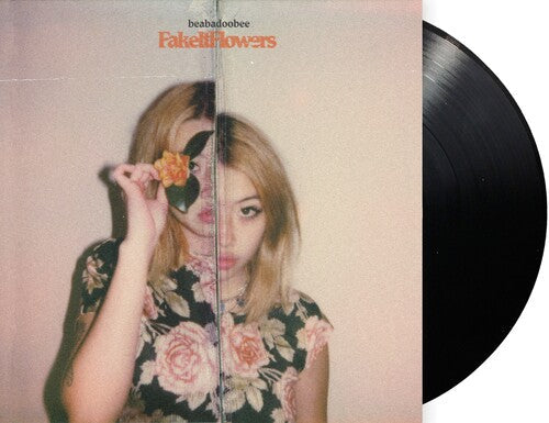 Beabadoobee: Fake It Flowers ( RECORD )