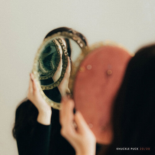 Knuckle Puck: 20/20 ( RECORD )