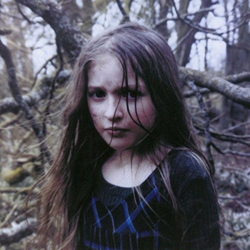 Honeyblood: Babes Never Die ( RECORD )