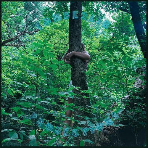 Tomberlin: Projections ( RECORD )