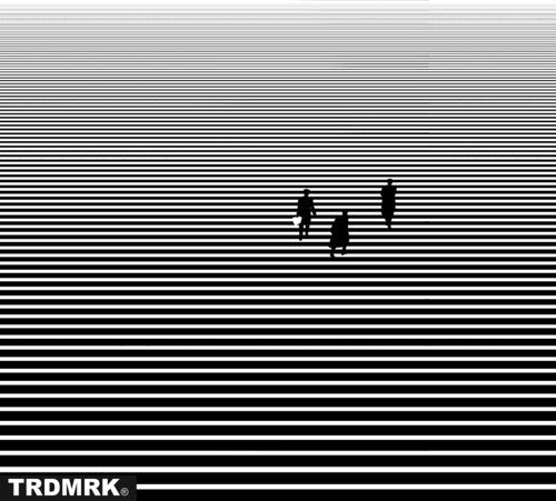 Trdmrk: TRDMRK EP ( RECORD )