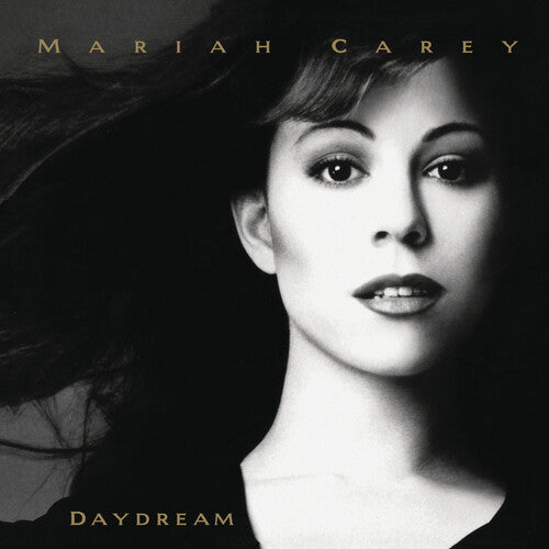 Mariah Carey: Daydream ( RECORD )