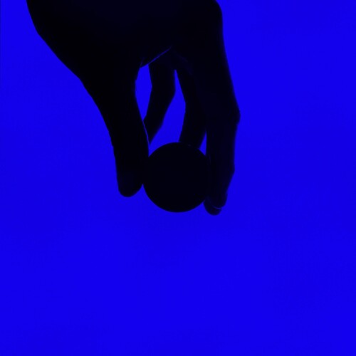 Little Simz: Drop 6 ( RECORD )
