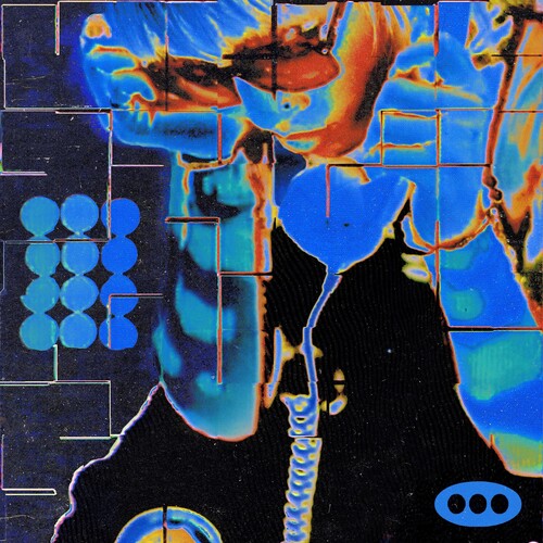 Liv.E: Couldn't Wait To Tell You... ( RECORD )