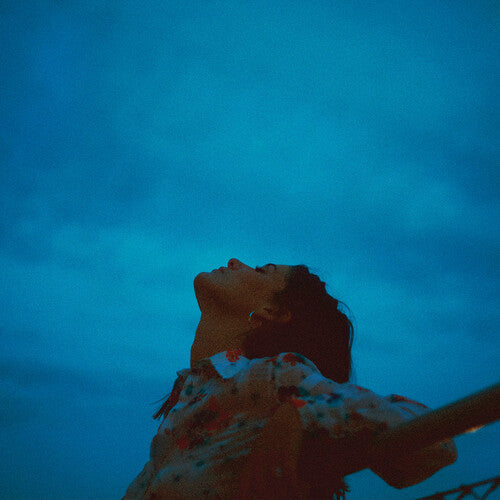 Leon: Apart ( RECORD )
