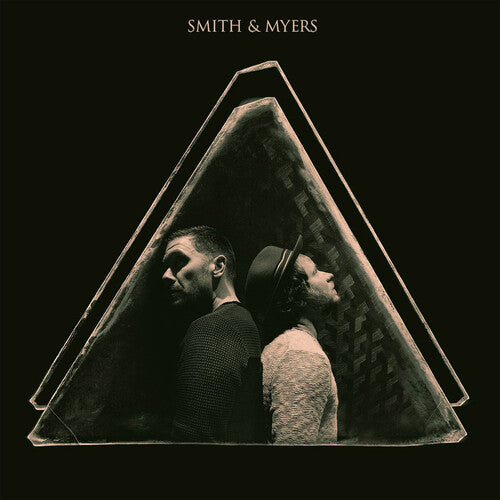 Smith & Myers: Volume 1 & 2 ( RECORD )