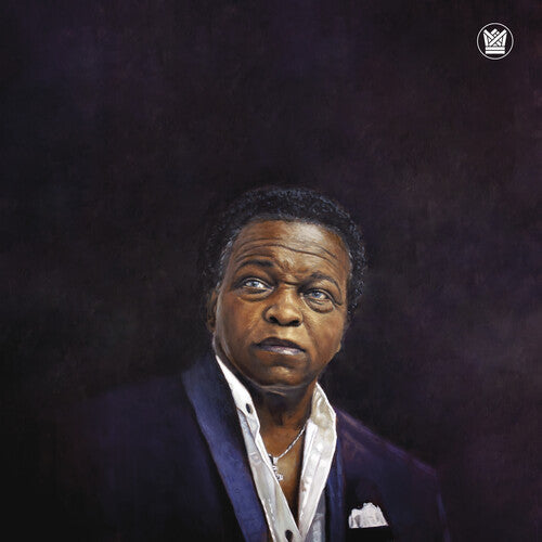Lee Fields & Expressions: Big Crown Vaults Vol. 1 - Lee Fields & The Expressions ( RECORD )
