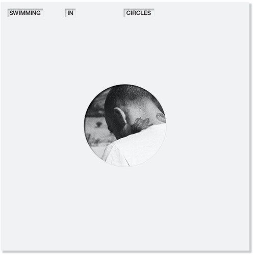 Mac Miller: Swimming In Circles ( RECORD )