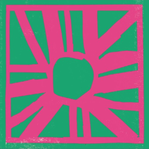 Various Artists: Mr Bongo Record Club Vol. 4 (Various Artists) ( RECORD )