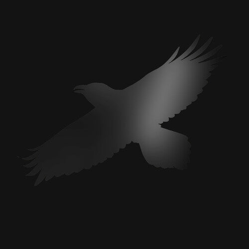 Sigur Ros: Odins Raven Magic ( RECORD )