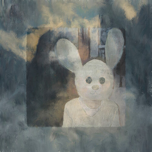 Sleep Party People: Sleep Party People (10th Anniversary Edition) (Pale Gold Vinyl) ( RECORD )